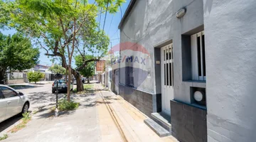 Casa en venta · Santa Fe