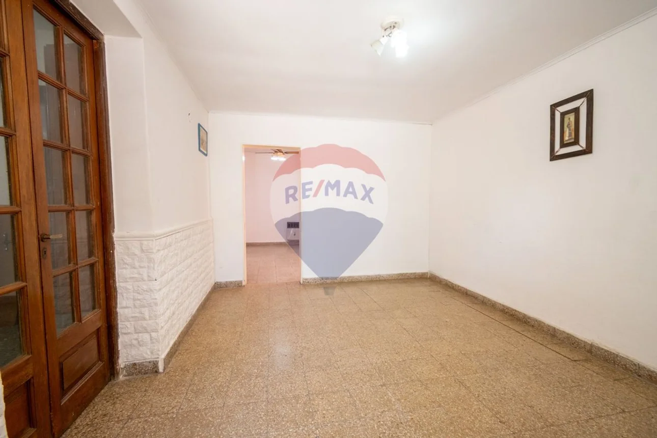 Casa en venta en Santa Fe, foto 3