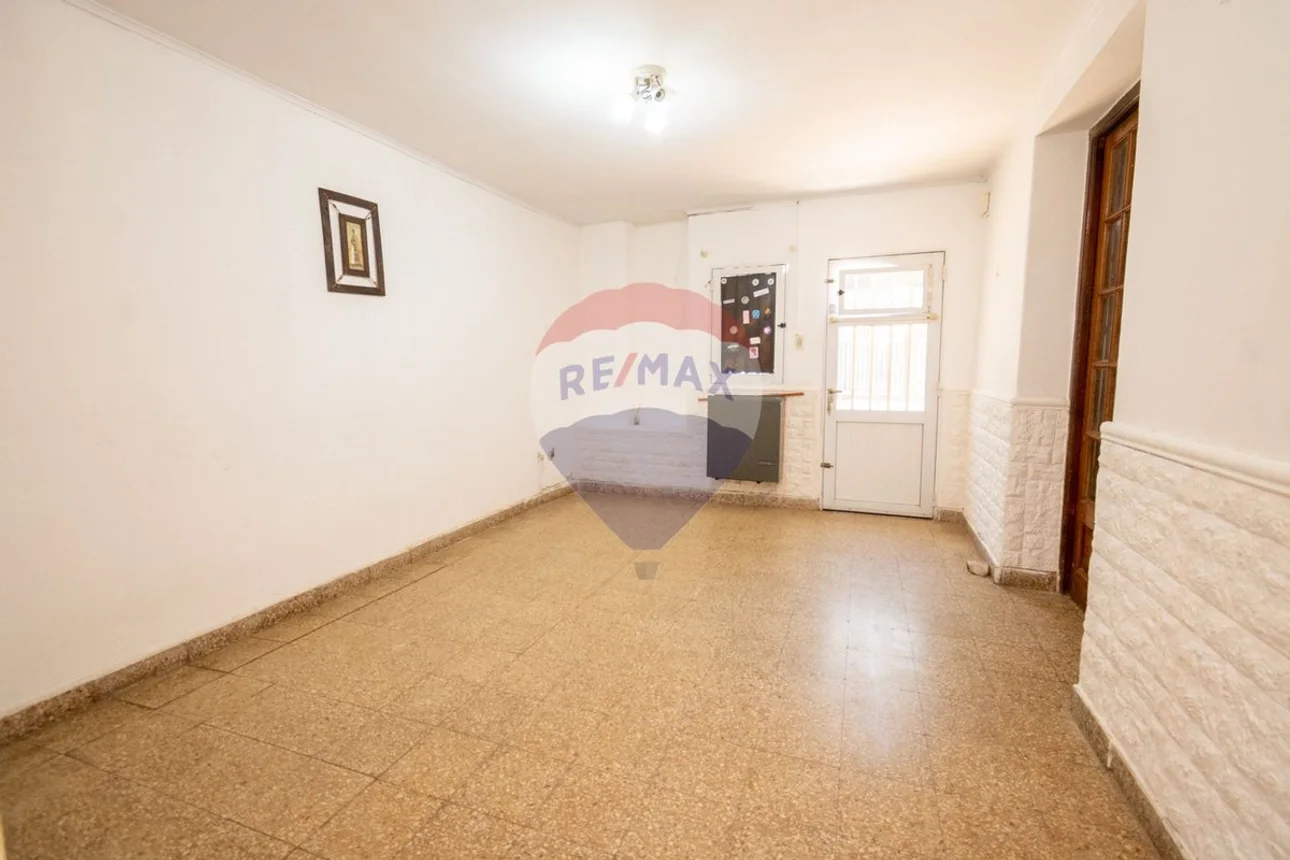 Casa en venta en Santa Fe, foto 4