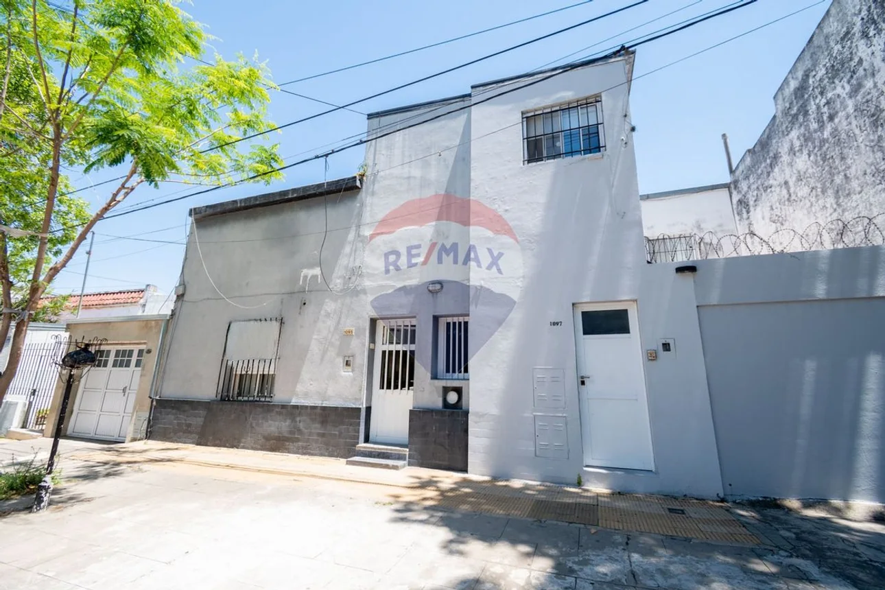 Casa en venta en Santa Fe, foto 2