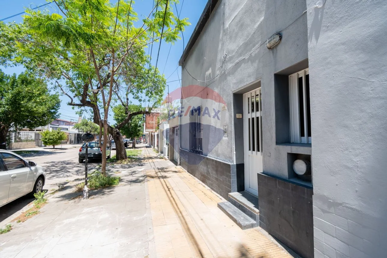 Casa en venta en Santa Fe