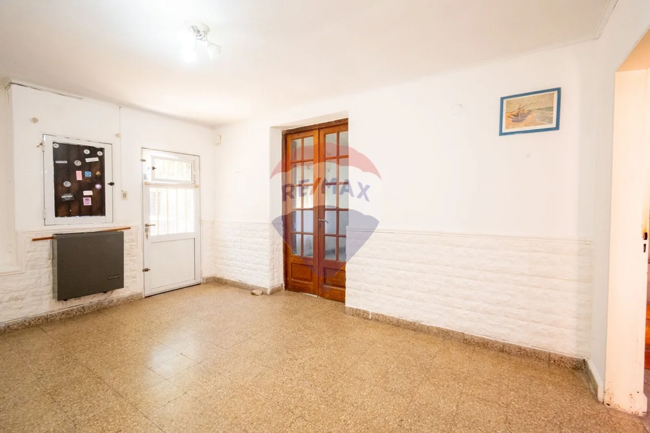 Casa en venta en Santa Fe, foto 5