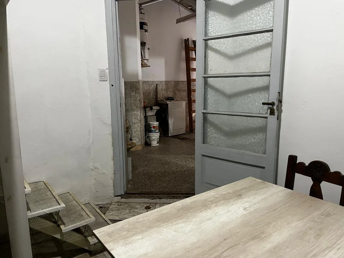 PH de 2 ambientes en venta en Villa Santa Rita, Argerich 1900, foto 3
