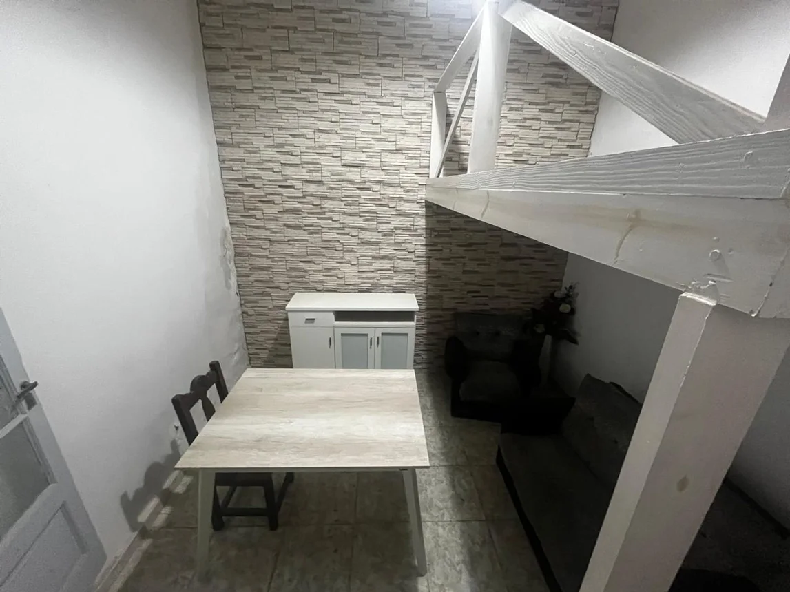 PH de 2 ambientes en venta en Villa Santa Rita, Argerich 1900, foto 5