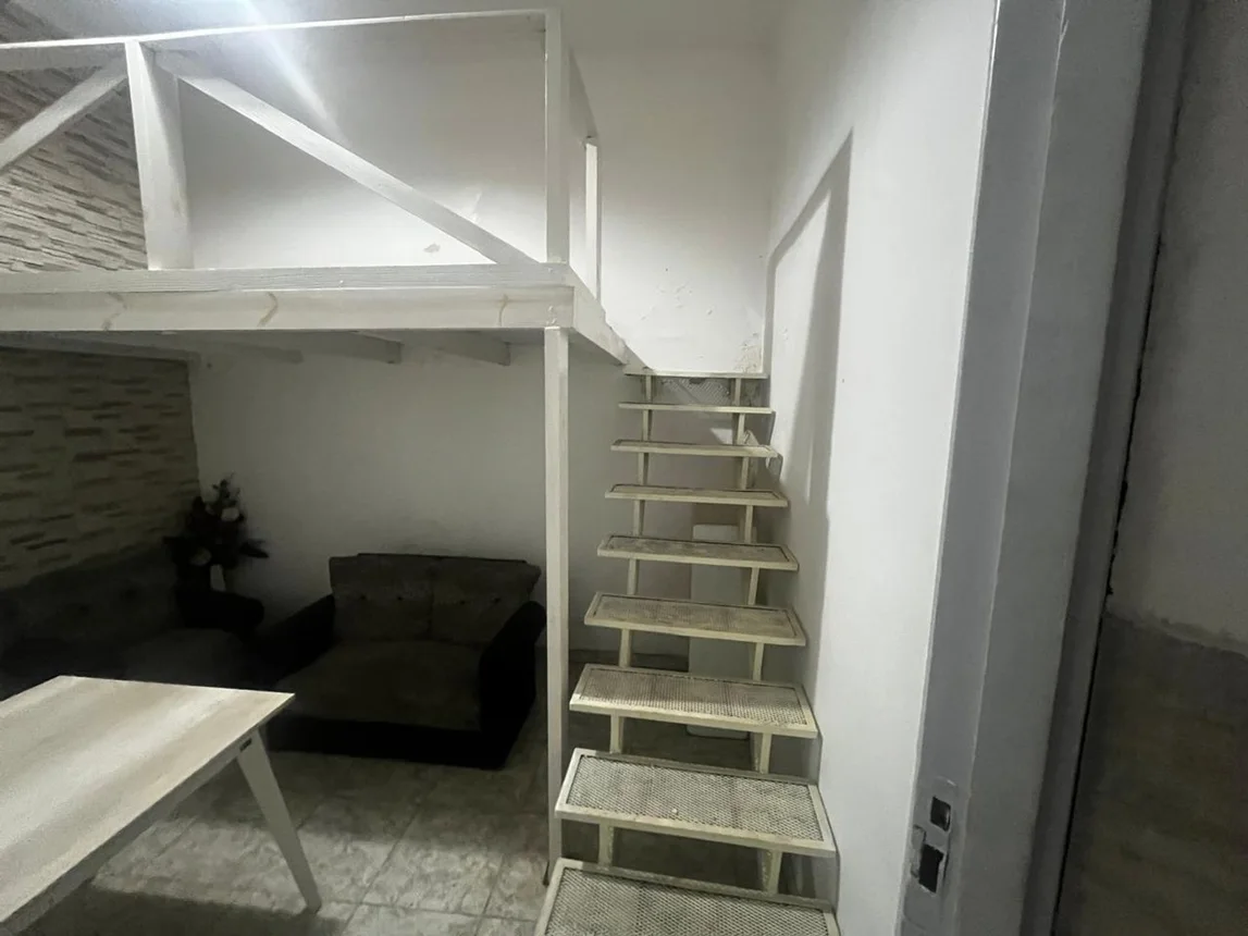 PH de 2 ambientes en venta en Villa Santa Rita, Argerich 1900, foto 4