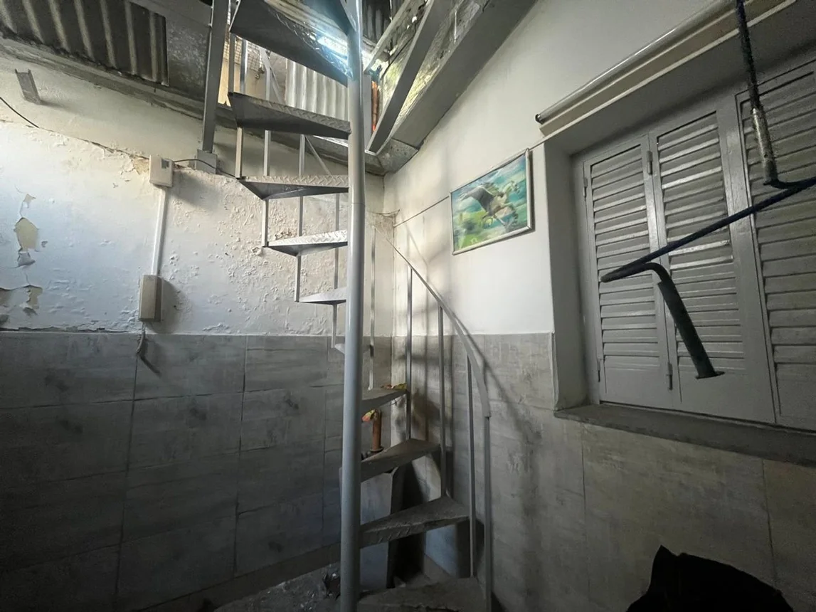 PH de 2 ambientes en venta en Villa Santa Rita, Argerich 1900, foto 2