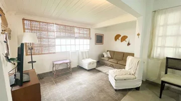 Casa en venta · Sauce Viejo