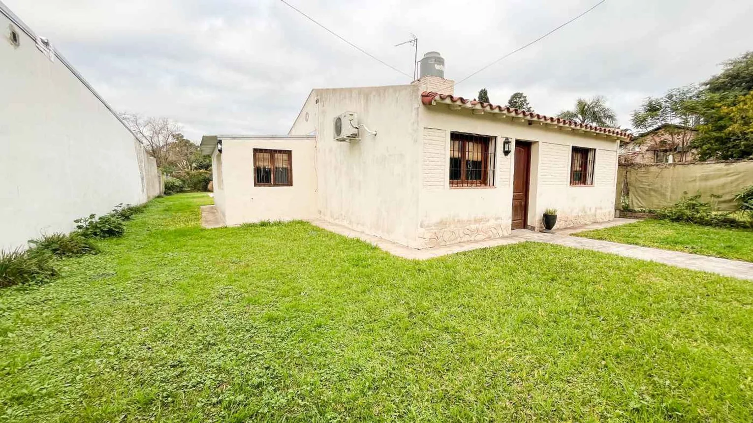 Casa en venta en Santa Fe, foto 5
