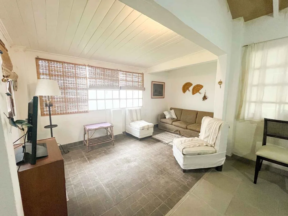 Casa en venta en Santa Fe