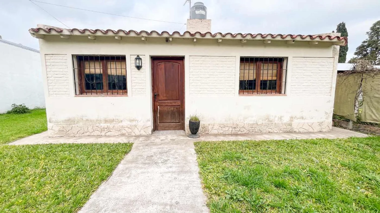 Casa en venta en Santa Fe, foto 4