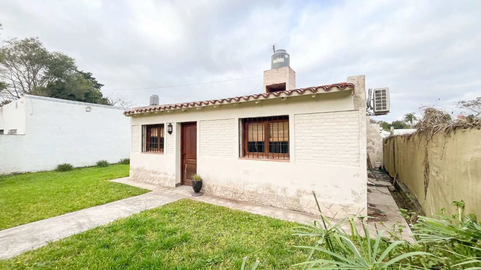 Casa en venta en Santa Fe, foto 3