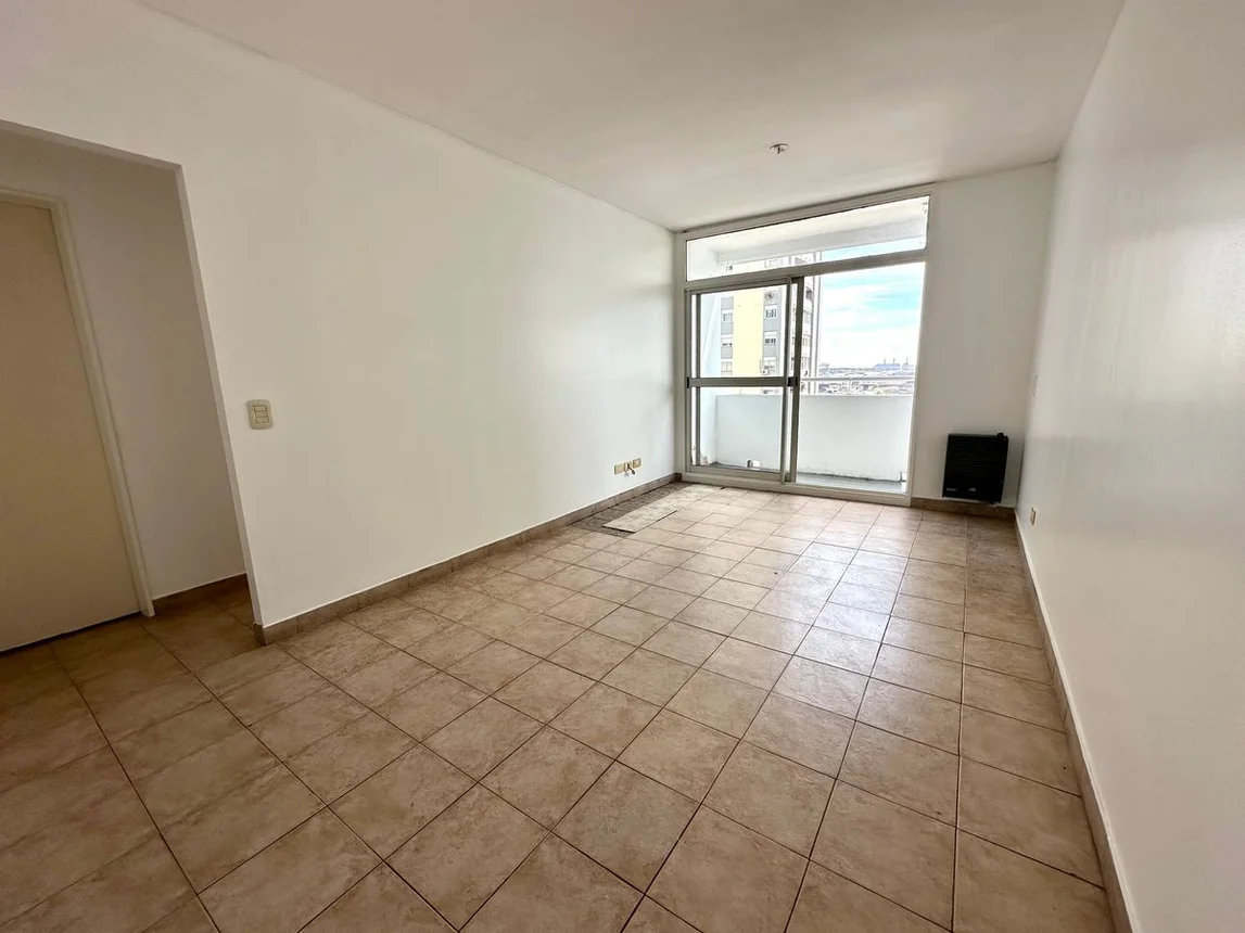 Departamento en venta en Avellaneda, Jose Ignacio Rucci 200
