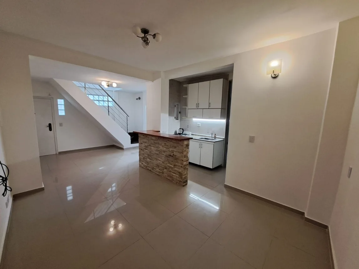 PH en venta en Villa Pueyrredón