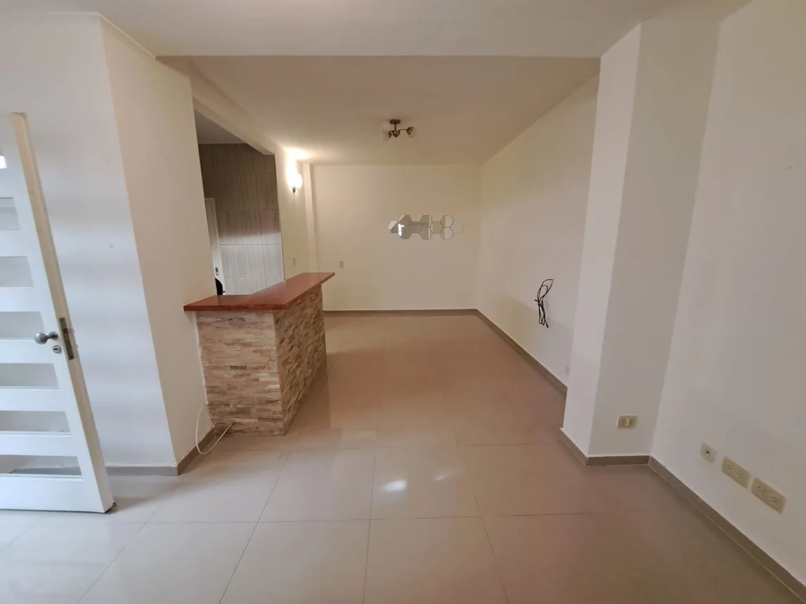 PH en venta en Villa Pueyrredón, foto 3
