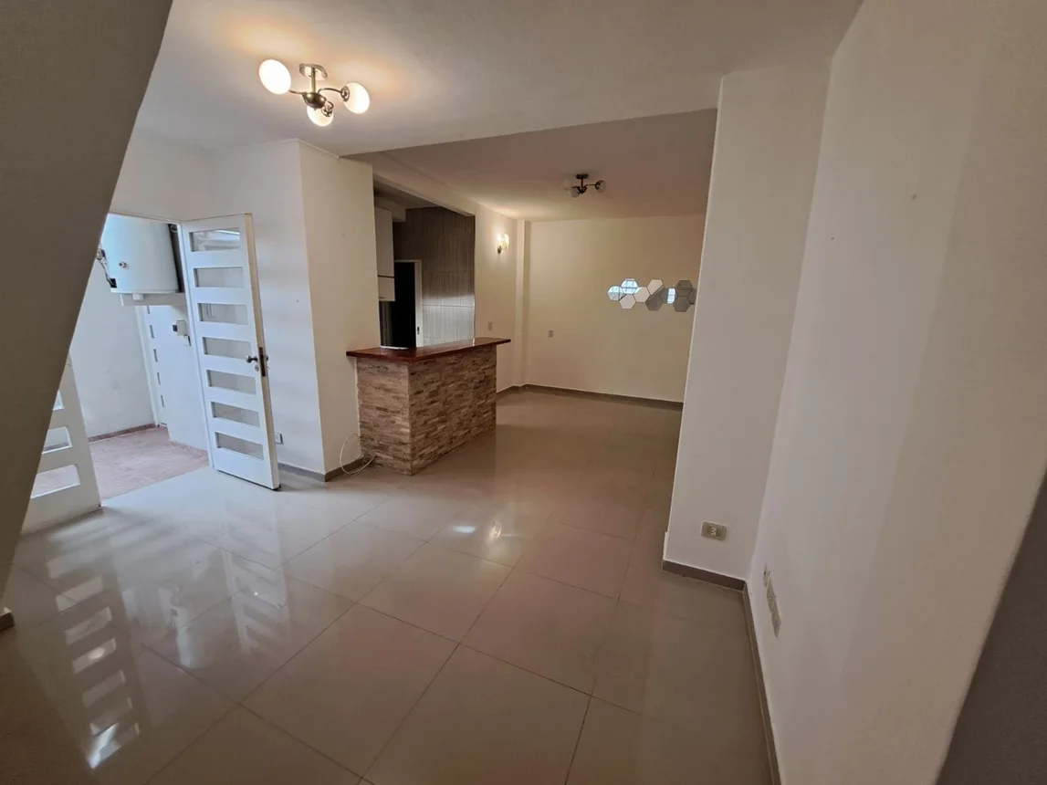 PH en venta en Villa Pueyrredón, foto 2