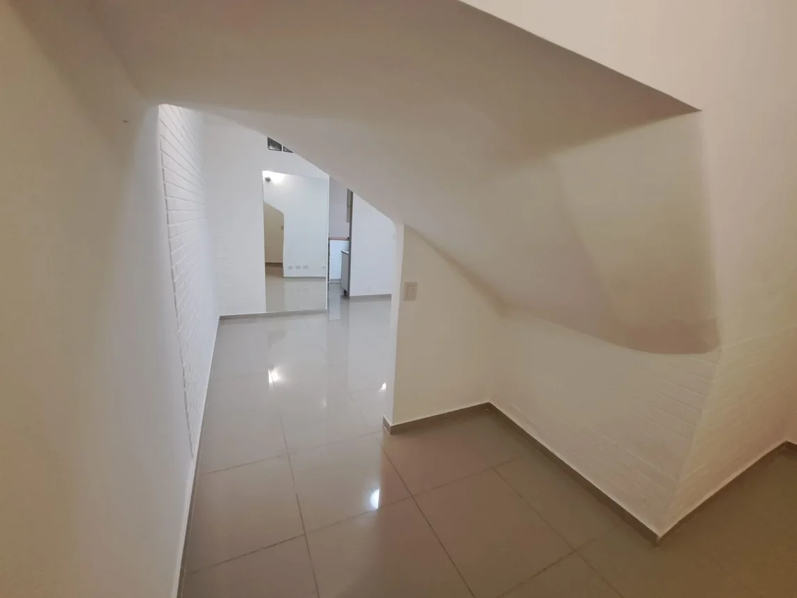 PH en venta en Villa Pueyrredón, foto 5