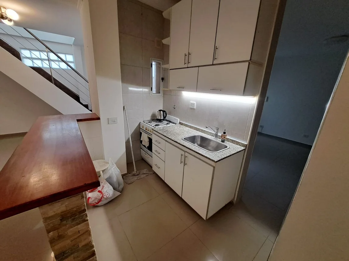 PH en venta en Villa Pueyrredón, foto 4