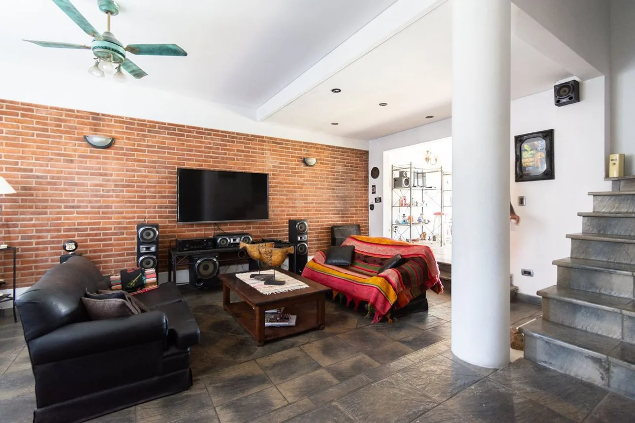 Casa de 4 ambientes en venta en Ituzaingó, Eduardo Muñiz 400, foto 2