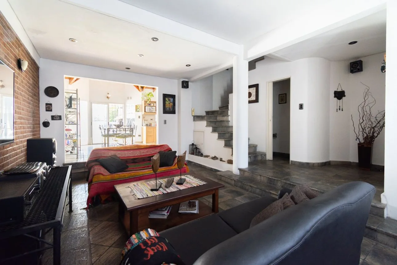 Casa de 4 ambientes en venta en Ituzaingó, Eduardo Muñiz 400, foto 3