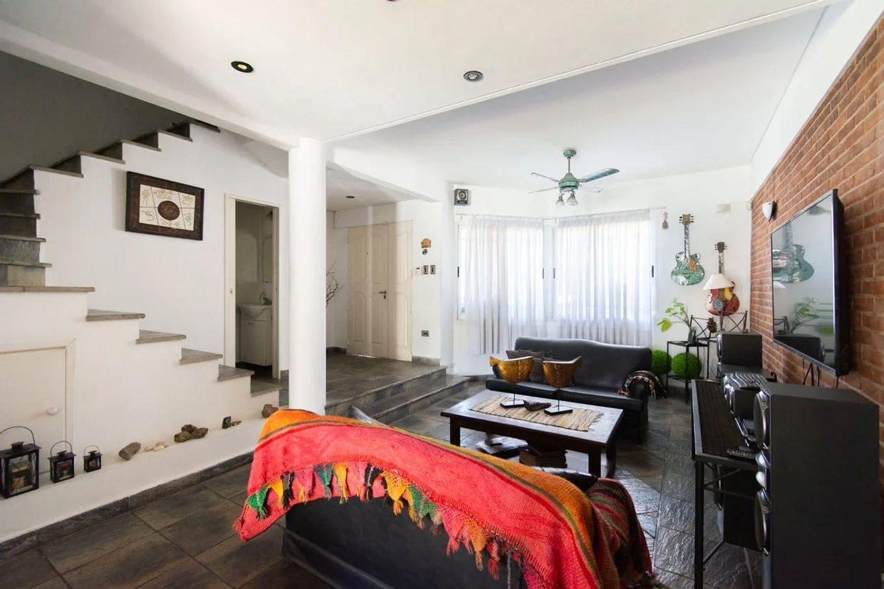 Casa de 4 ambientes en venta en Ituzaingó, Eduardo Muñiz 400, foto 5
