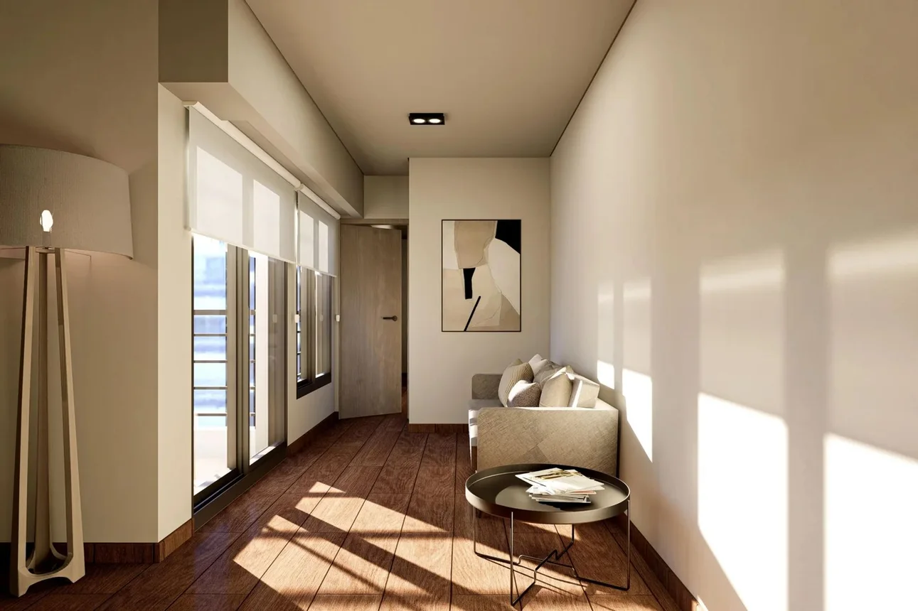 Departamento en venta en Rosario, foto 5