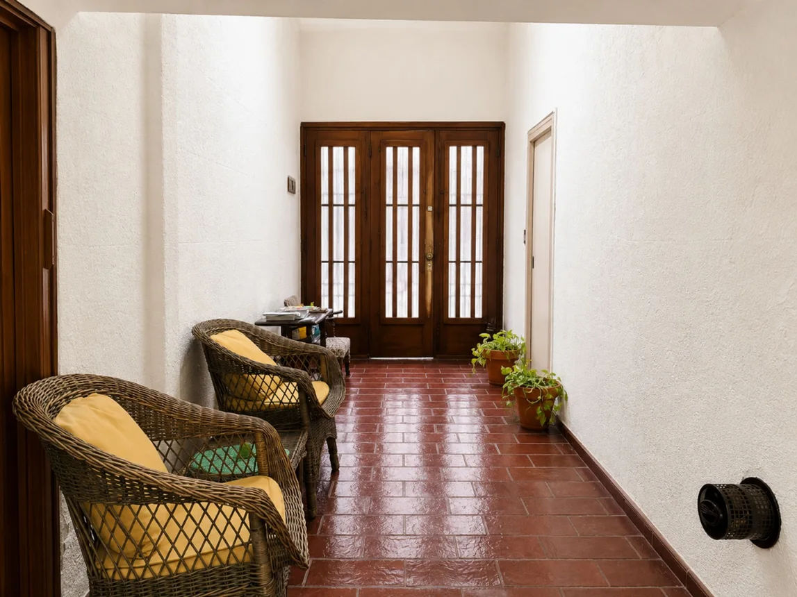 PH de 4 ambientes en venta en Parque Chacabuco, Balbastro 400, foto 2