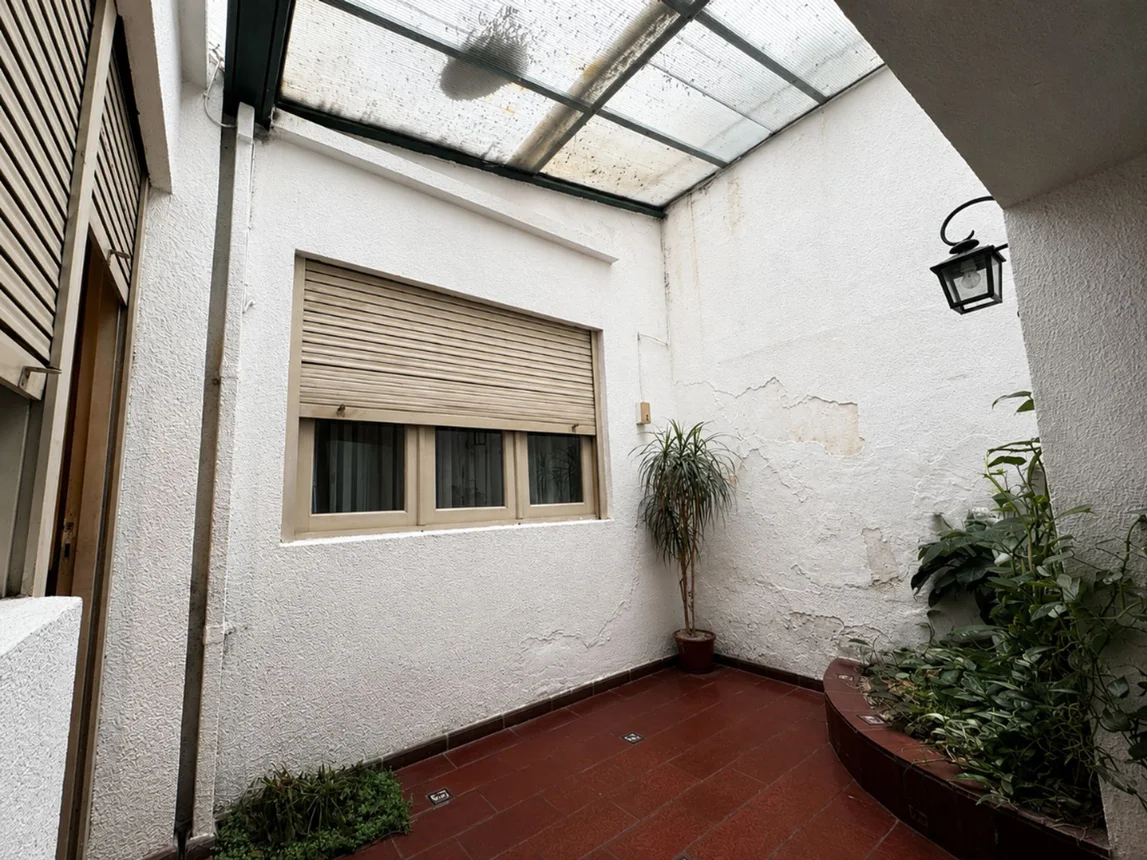 PH de 4 ambientes en venta en Parque Chacabuco, Balbastro 400, foto 5