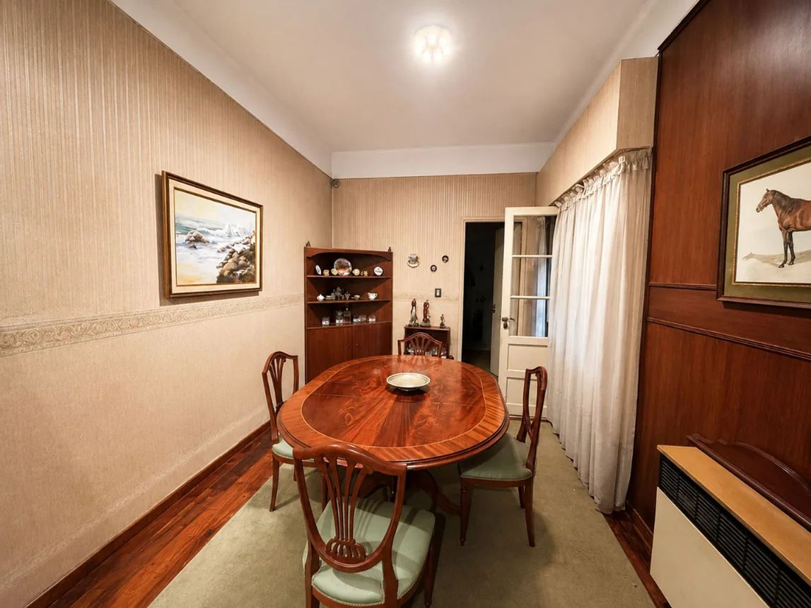 PH de 4 ambientes en venta en Parque Chacabuco, Balbastro 400, foto 3