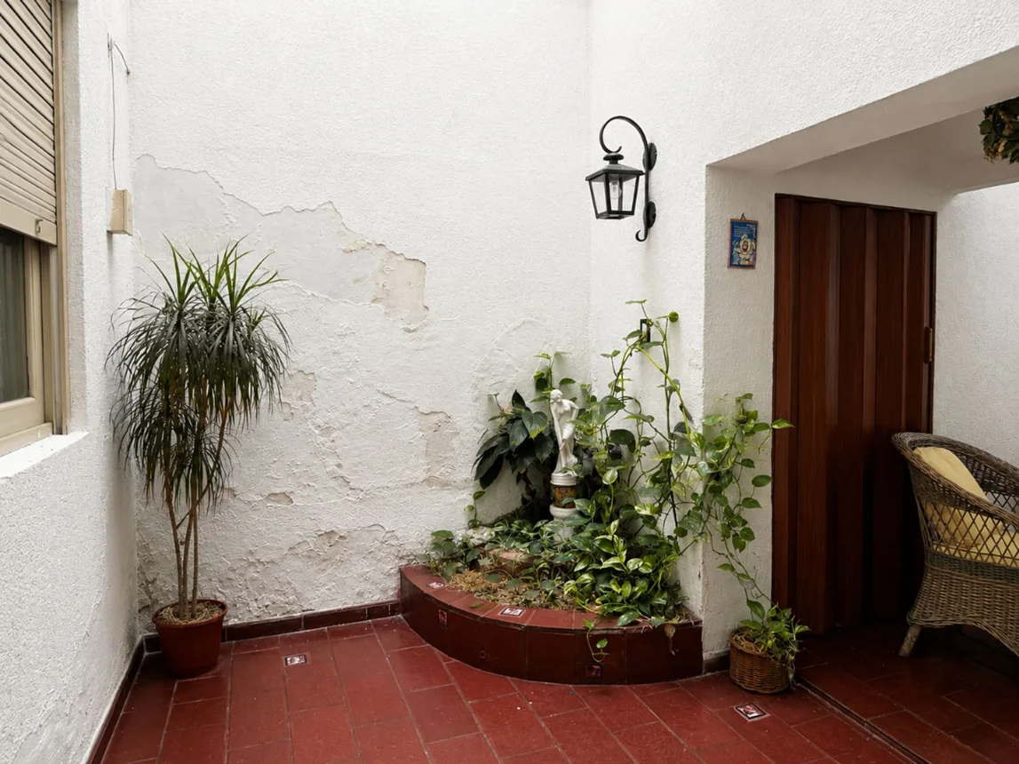PH de 4 ambientes en venta en Parque Chacabuco, Balbastro 400, foto 4