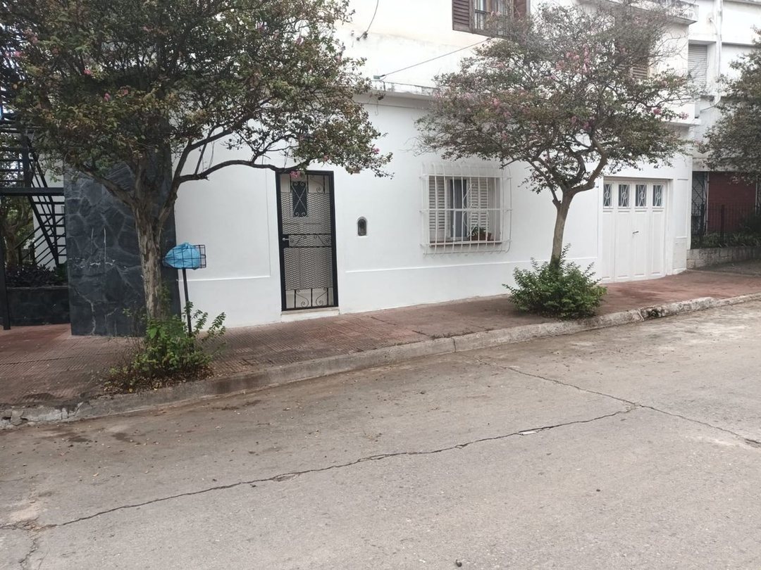 VENTA PH 3 dormitorios Barrio JUNIORS