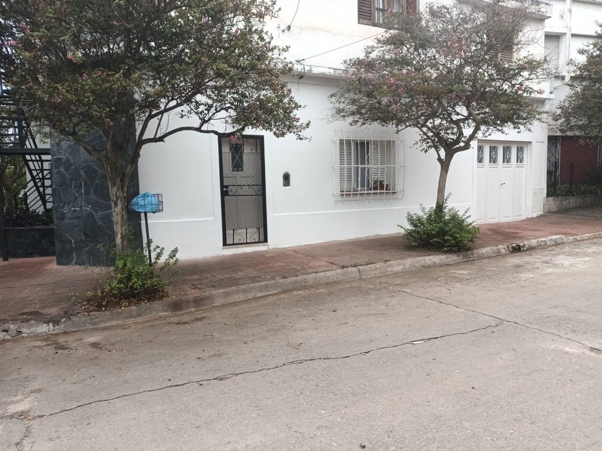 VENTA 3 dormitorios Barrio JUNIORS