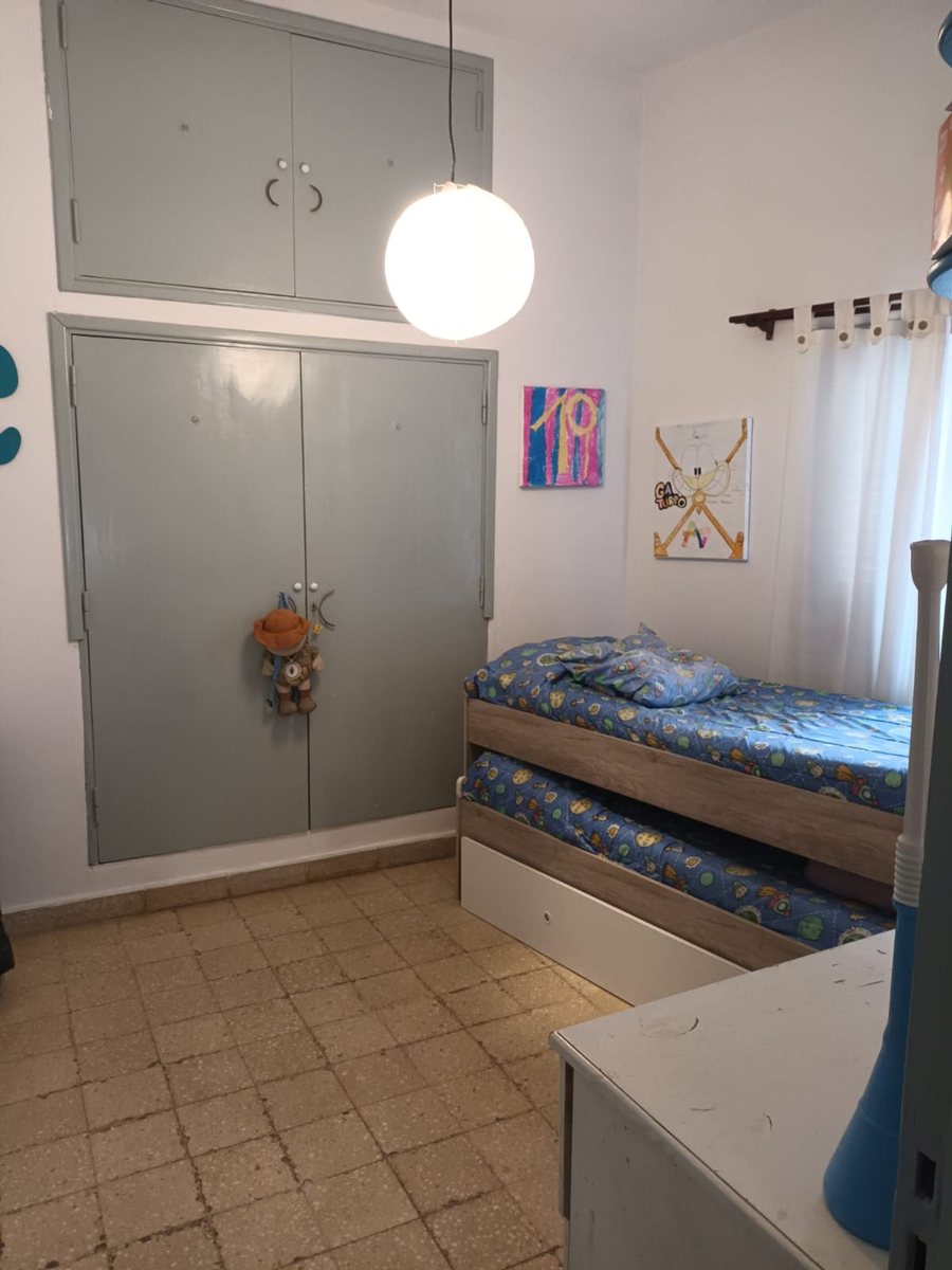 Foto 5 — VENTA 3 dormitorios Barrio JUNIORS