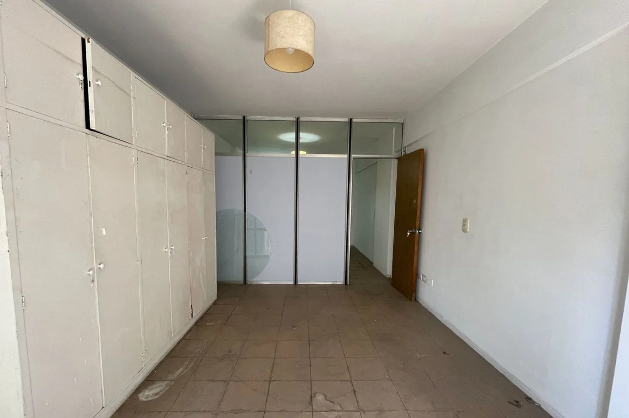 Departamento en venta en Recoleta, Ayacucho 800, foto 3