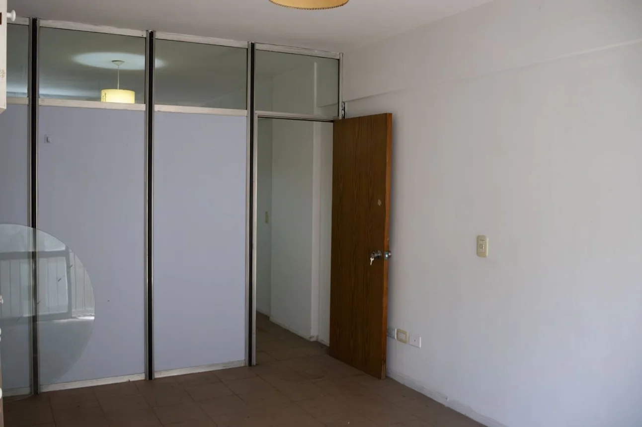 Departamento en venta en Recoleta, Ayacucho 800, foto 4