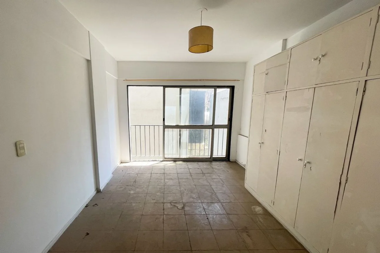 Departamento en venta en Recoleta, Ayacucho 800, foto 2