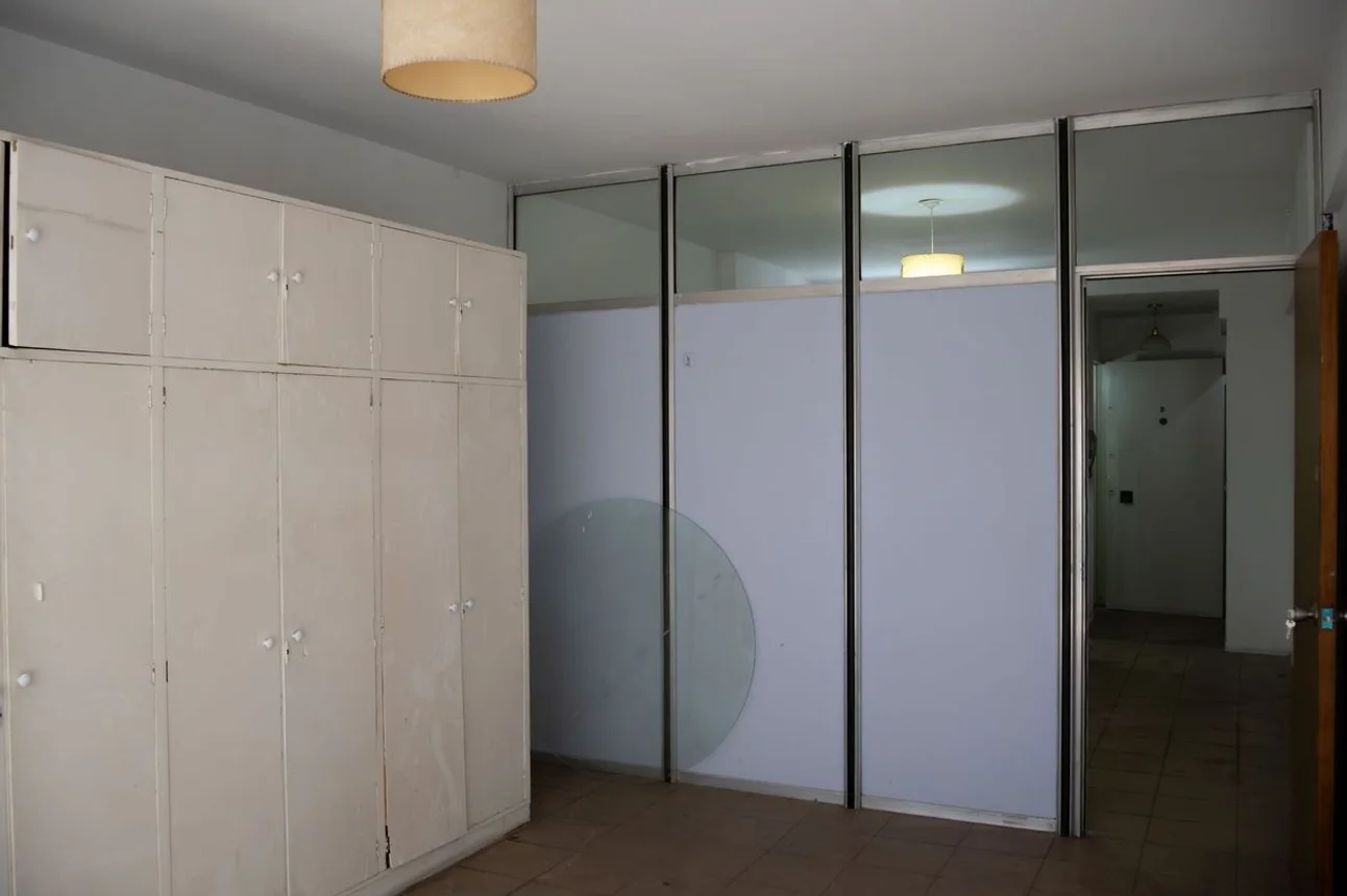 Departamento en venta en Recoleta, Ayacucho 800, foto 5