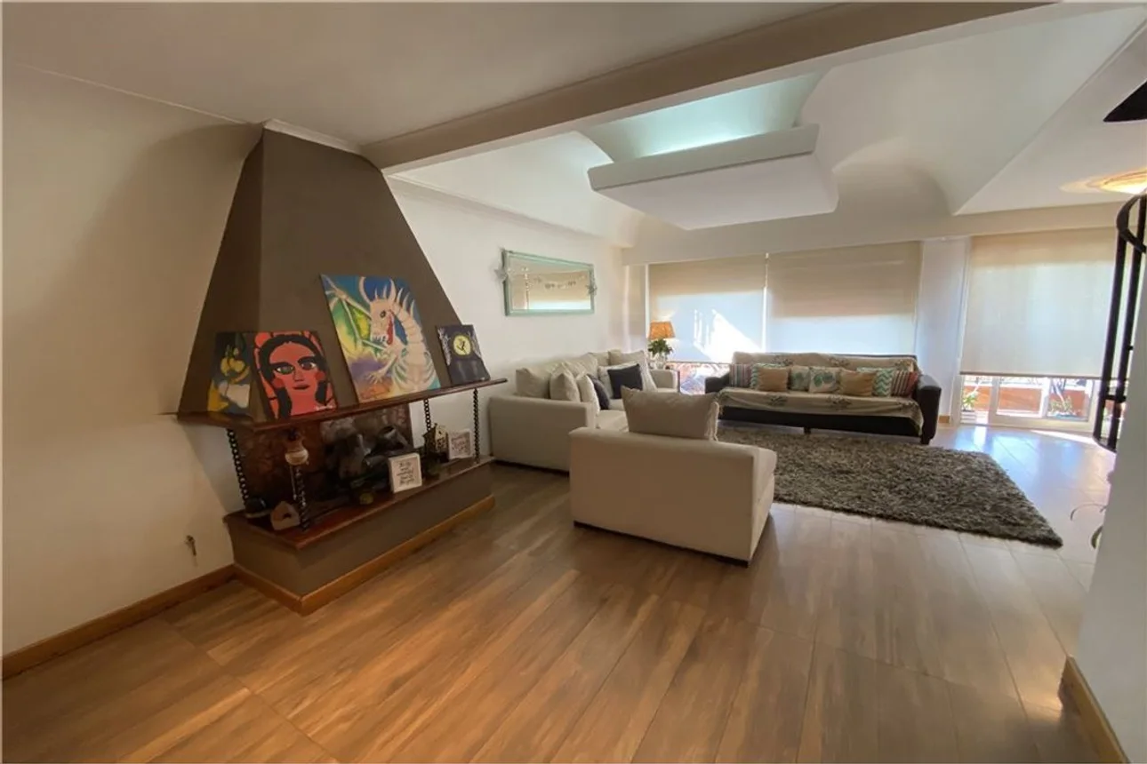 PH de 4 ambientes en venta en Floresta, Aranguren 4800, foto 4