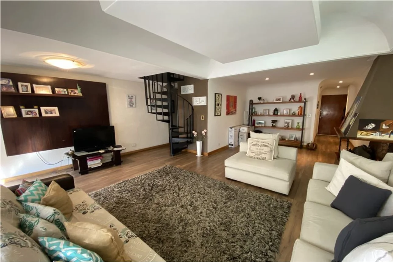 PH de 4 ambientes en venta en Floresta, Aranguren 4800, foto 2