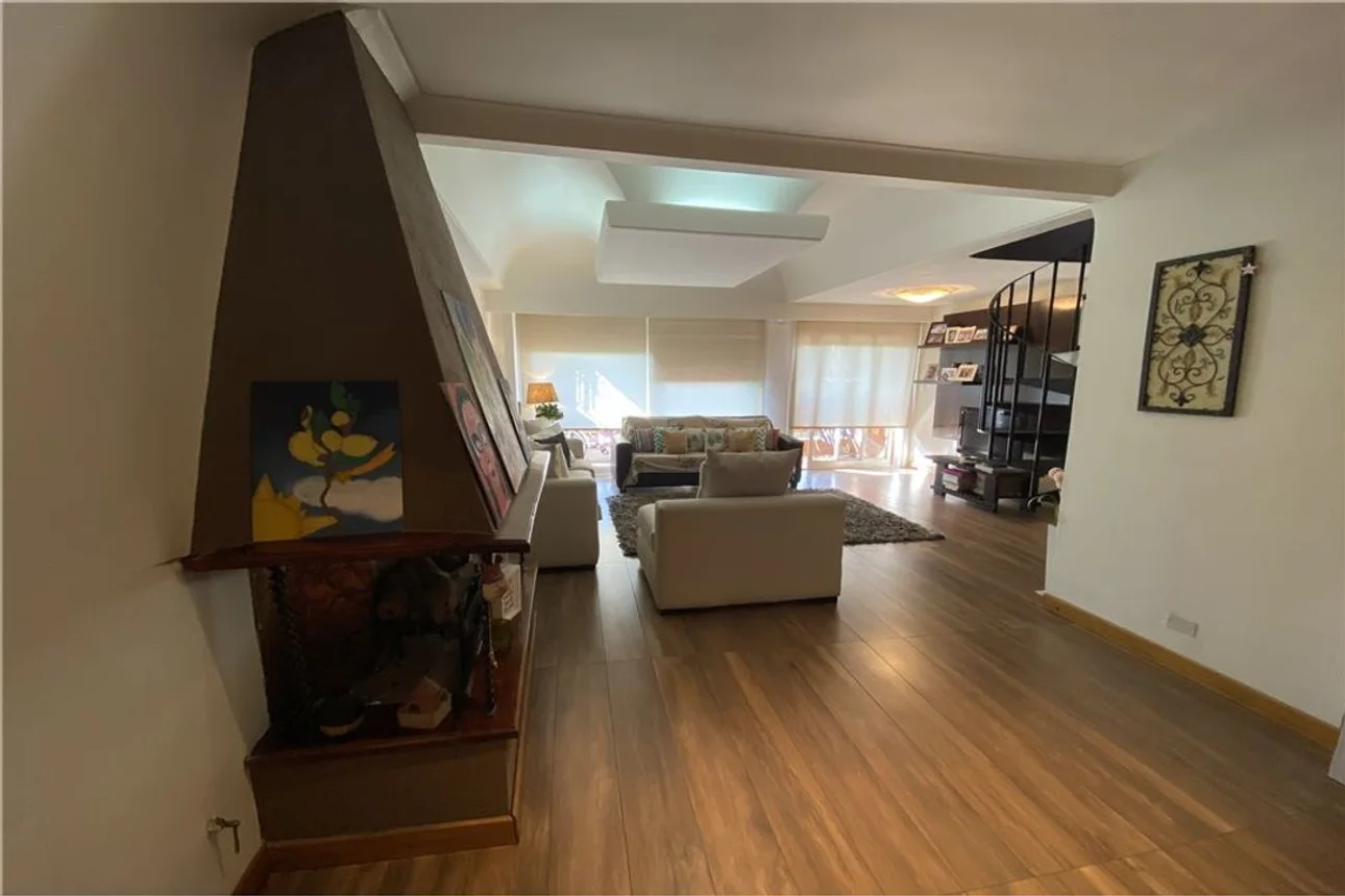 PH de 4 ambientes en venta en Floresta, Aranguren 4800, foto 3