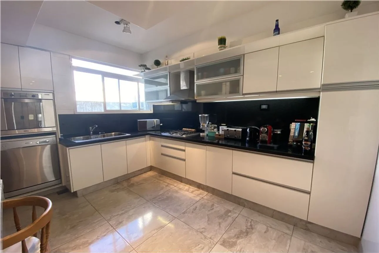 PH de 4 ambientes en venta en Floresta, Aranguren 4800, foto 5