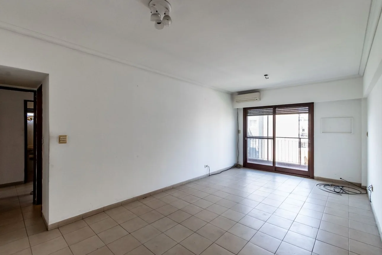 Departamento de 4 ambientes en venta en Villa Pueyrredón, General José Gervasio Artigas 4500, foto 2