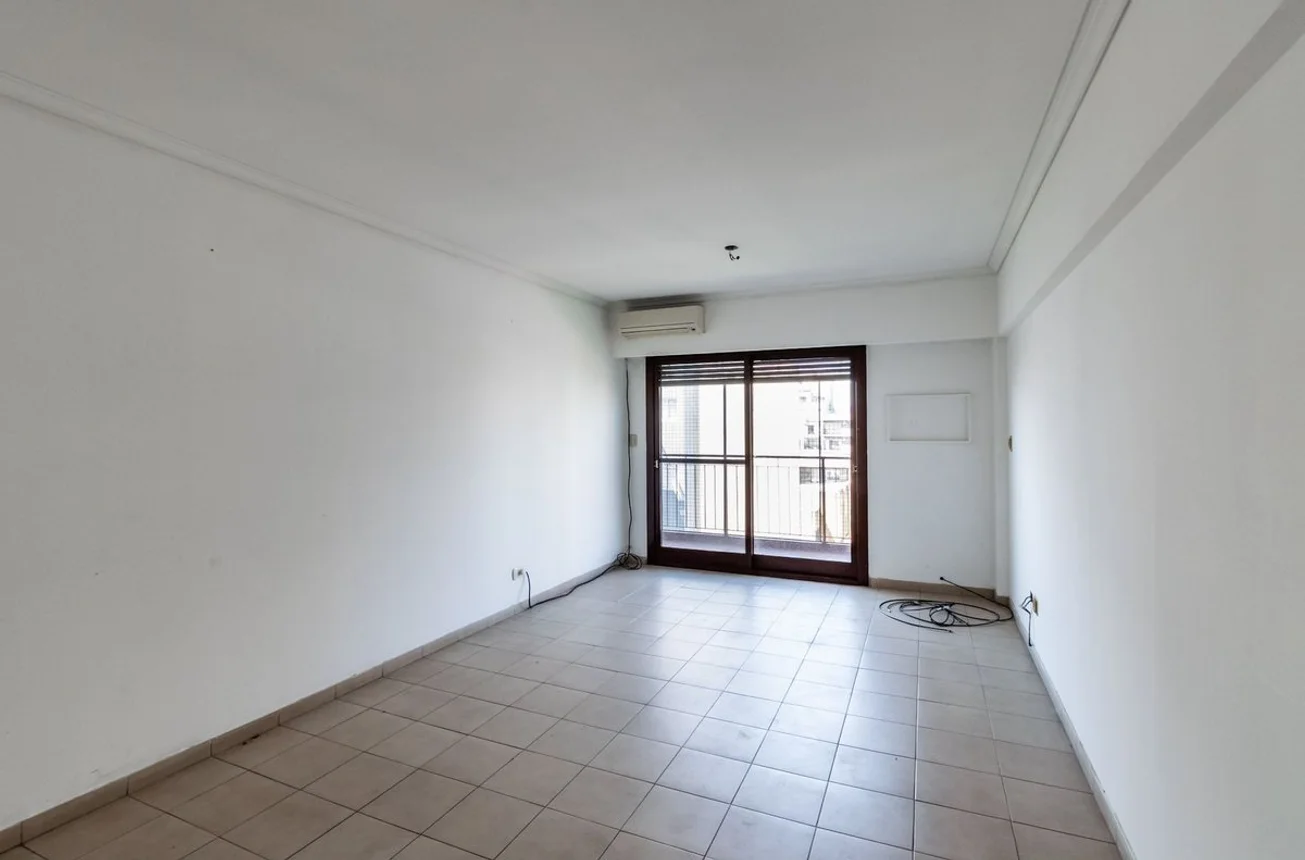 Departamento de 4 ambientes en venta en Villa Pueyrredón, General José Gervasio Artigas 4500, foto 3