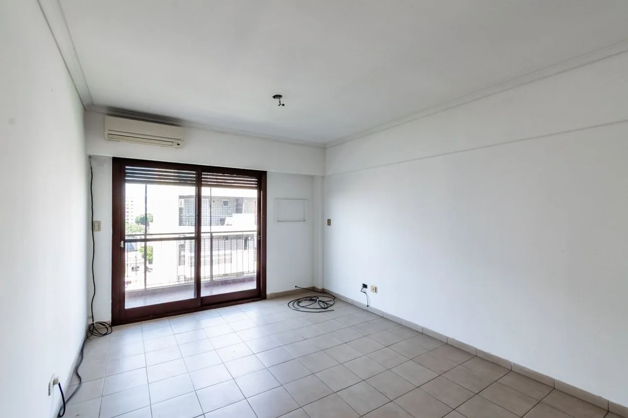 Departamento de 4 ambientes en venta en Villa Pueyrredón, General José Gervasio Artigas 4500, foto 5