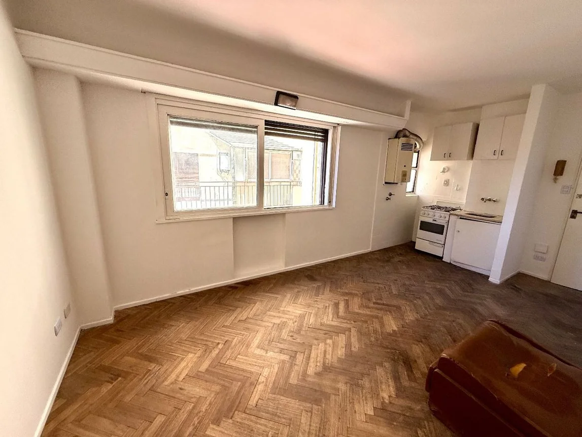 Departamento en venta en Balvanera, foto 2