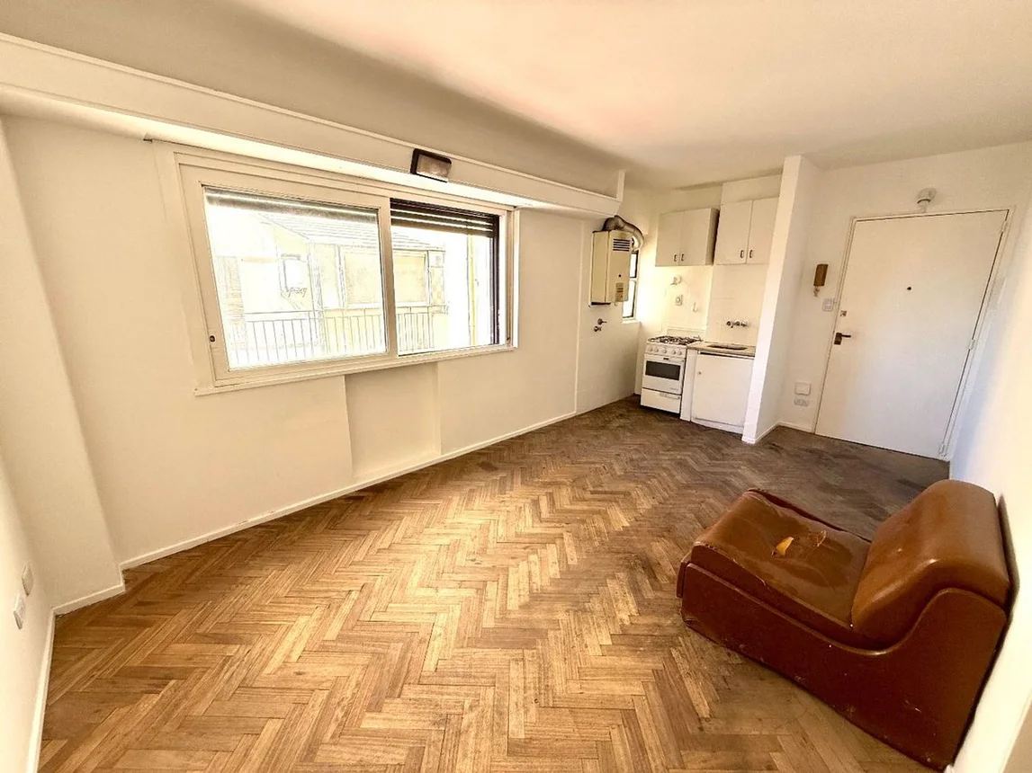 Departamento en venta en Balvanera, foto 3