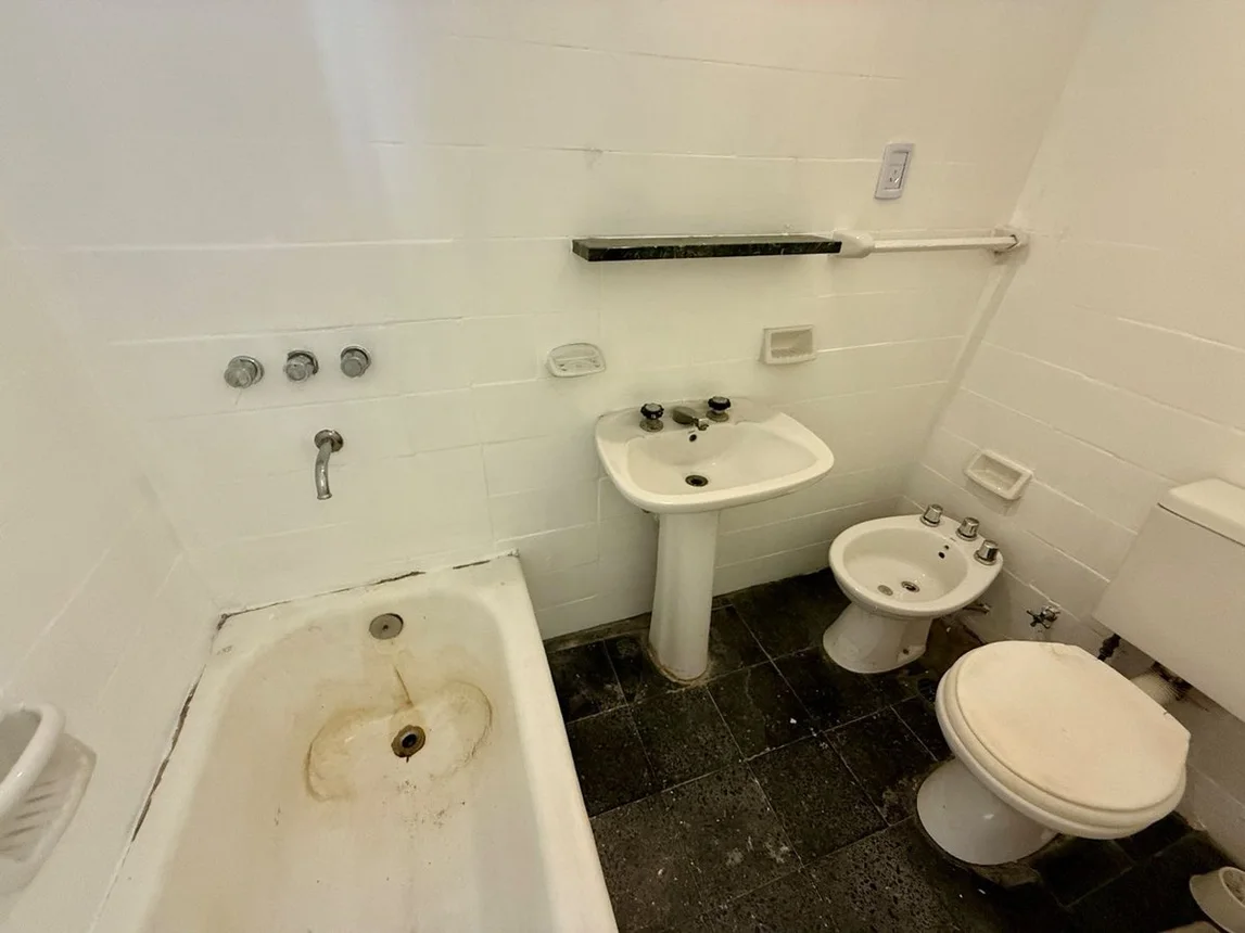 Departamento en venta en Balvanera, foto 5