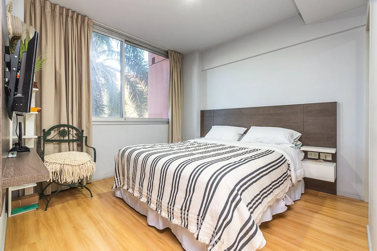 Departamento en venta en Ramos Mejía, foto 4