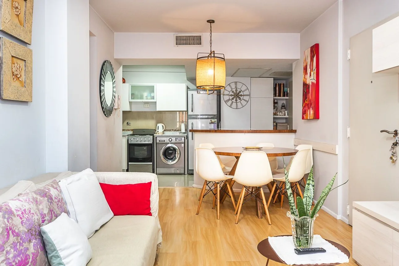 Departamento en venta en Ramos Mejía, foto 3
