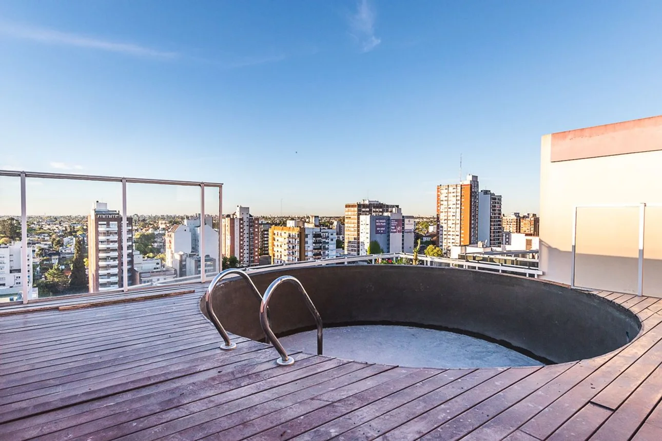 Departamento en venta en Ramos Mejía, foto 5