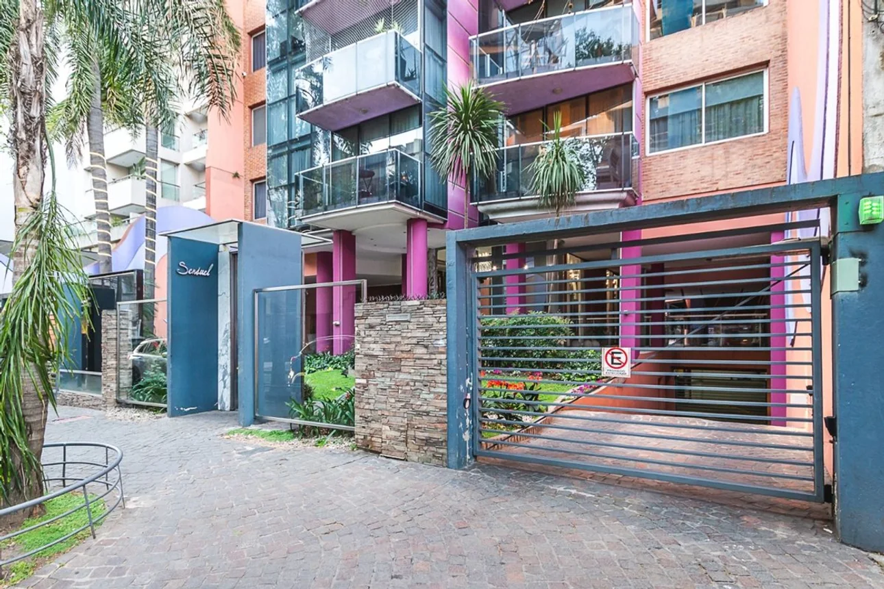 Departamento en venta en Ramos Mejía, foto 2
